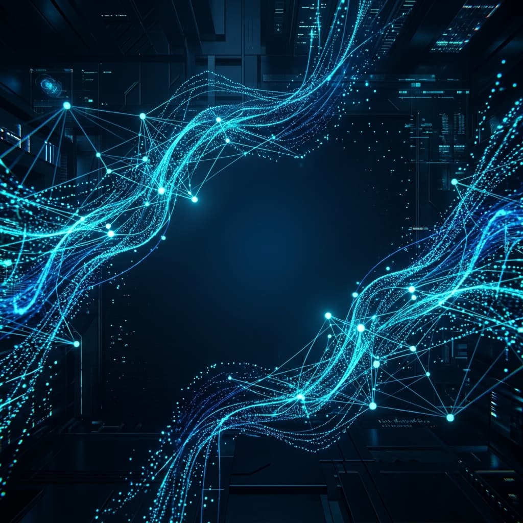 GENZEX background